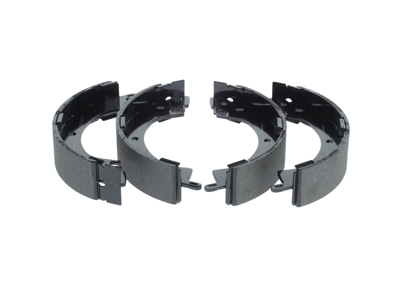 Bosch Remschoen set 0 986 487 207