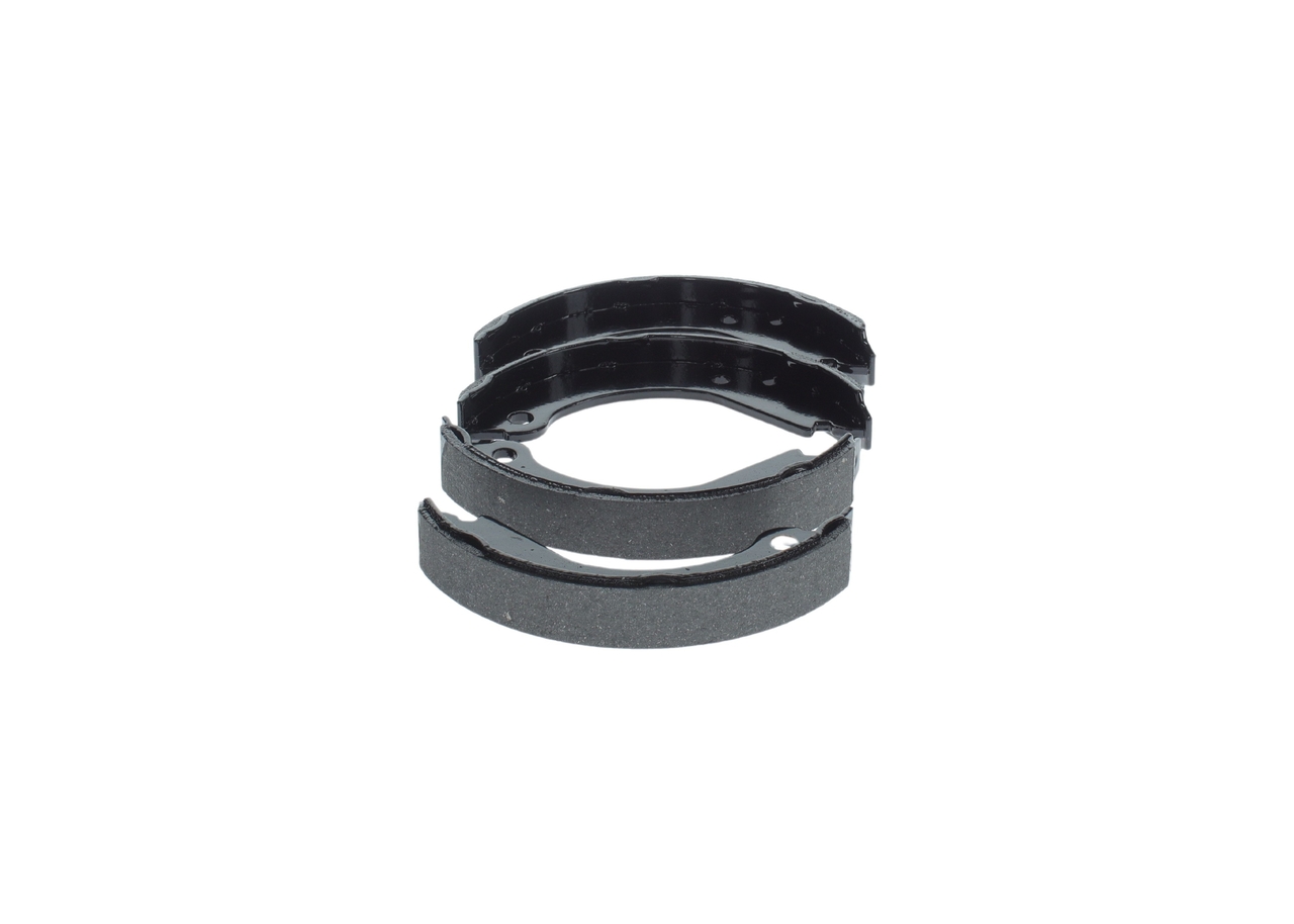 Bosch Remschoen set 0 986 487 215