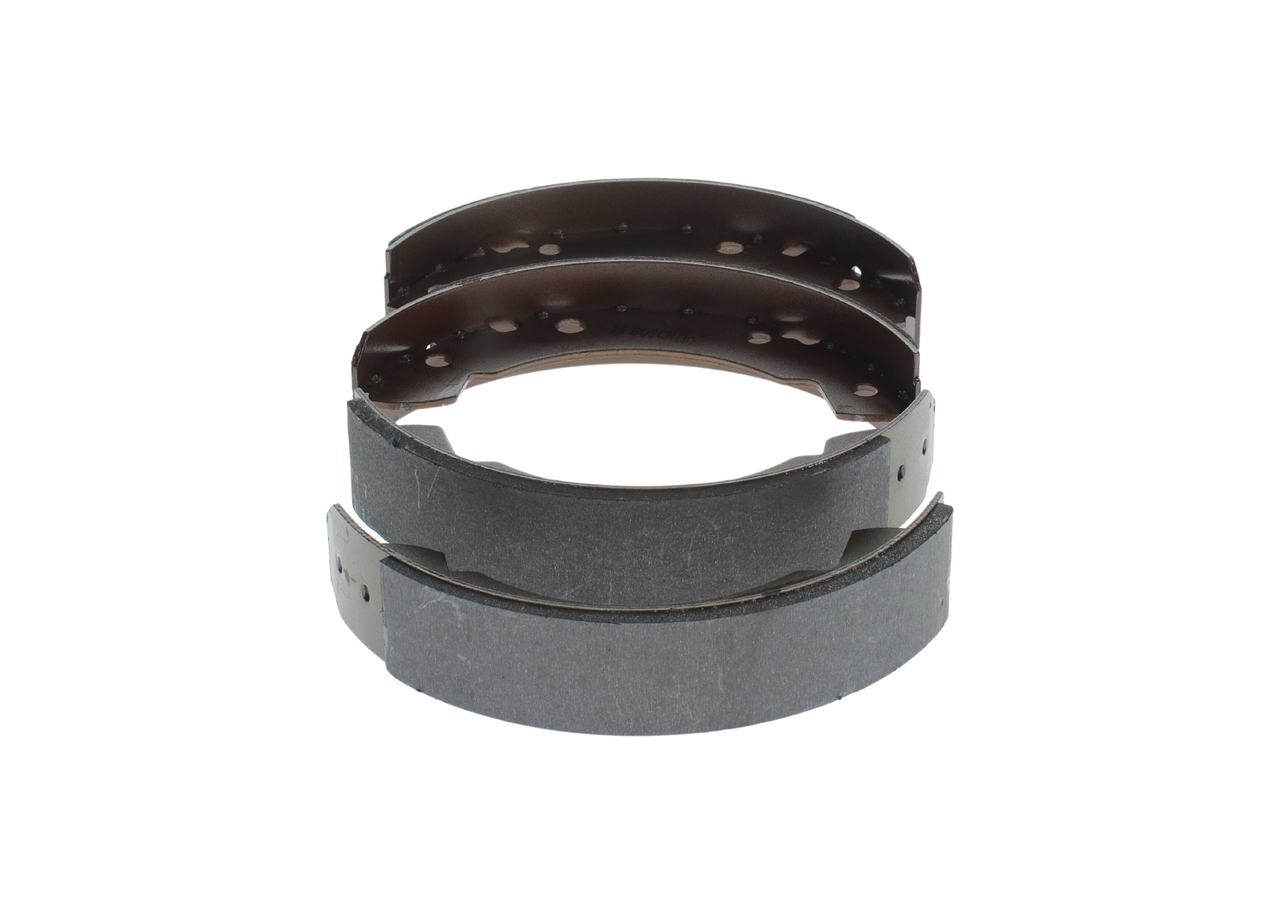 Bosch Remschoen set 0 986 487 232