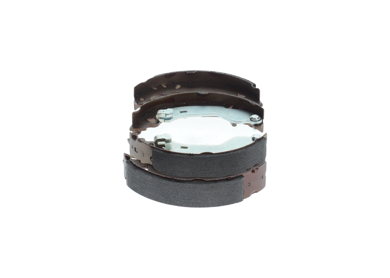 Bosch Remschoen set 0 986 487 250