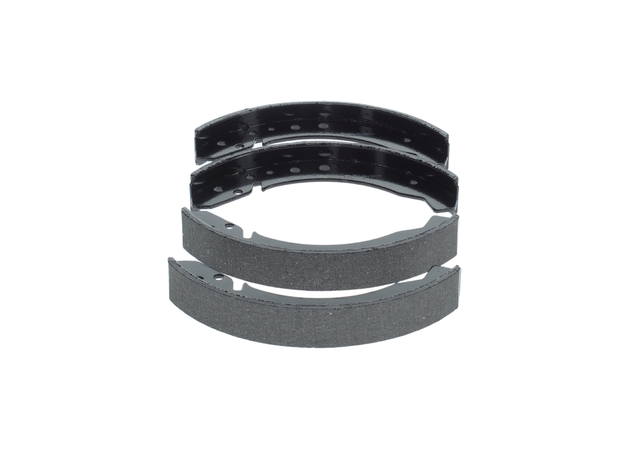 Bosch Remschoen set 0 986 487 367