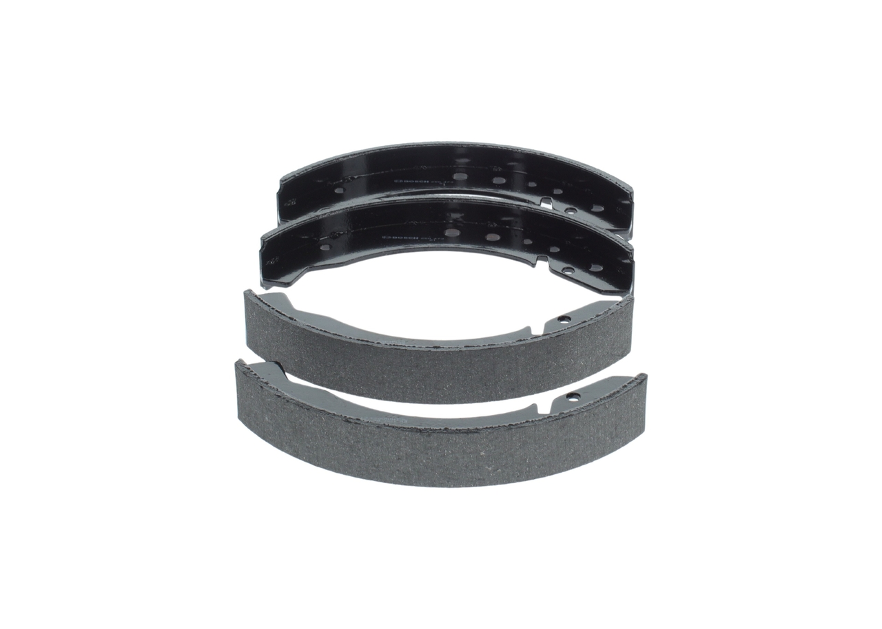 Bosch Remschoen set 0 986 487 367