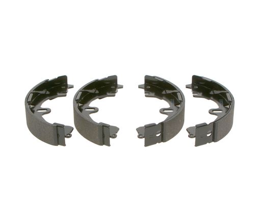 Bosch Remschoen set 0 986 487 422
