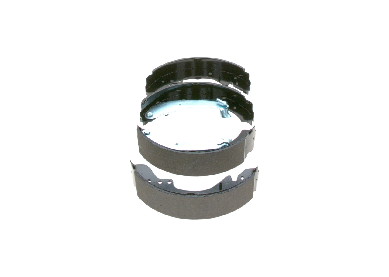 Bosch Remschoen set 0 986 487 521