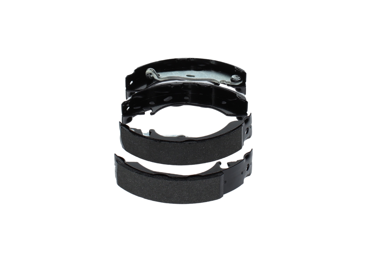 Bosch Remschoen set 0 986 487 553