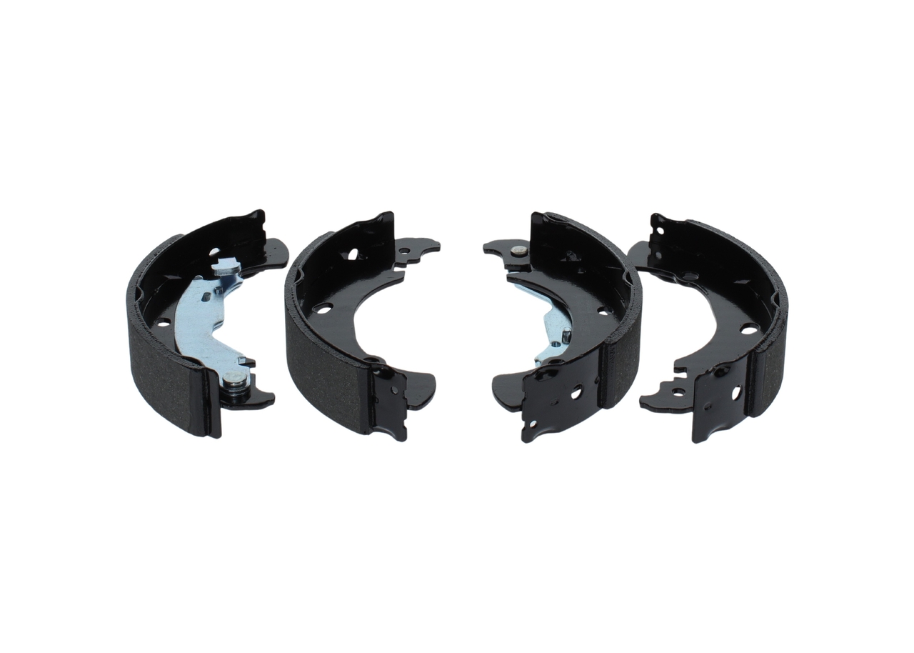 Bosch Remschoen set 0 986 487 560