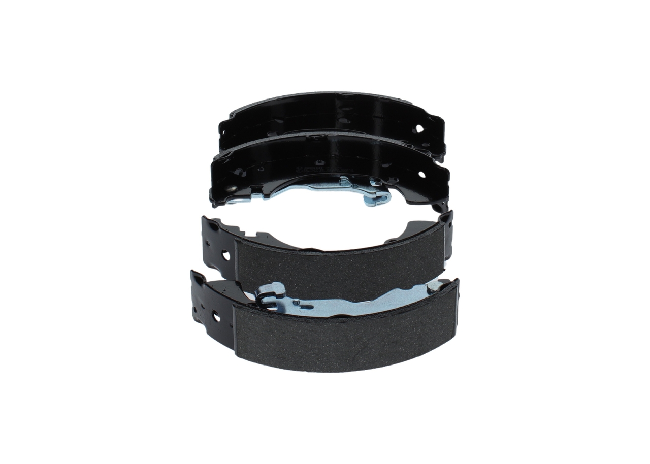 Bosch Remschoen set 0 986 487 560