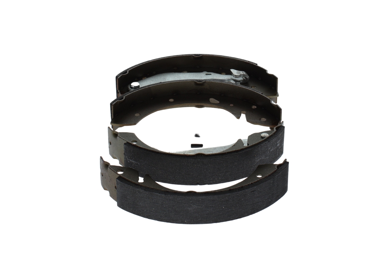 Bosch Remschoen set 0 986 487 572