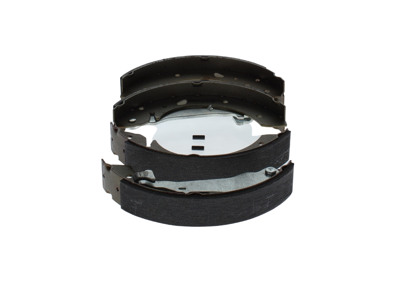 Bosch Remschoen set 0 986 487 572