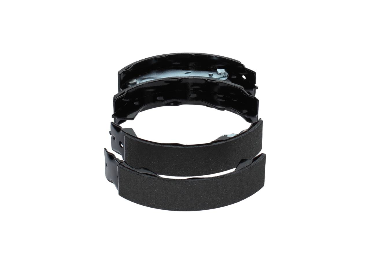 Bosch Remschoen set 0 986 487 577