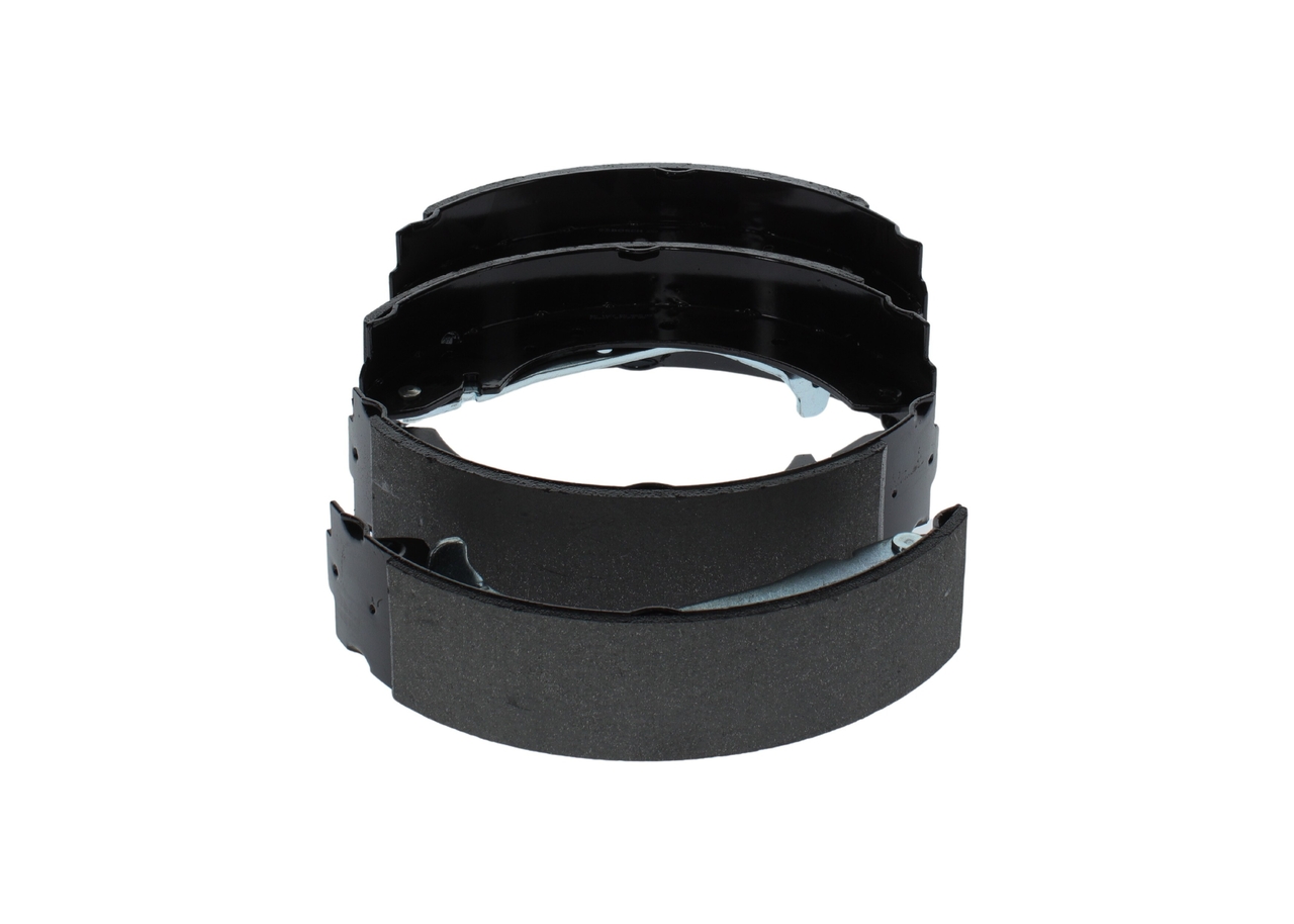 Bosch Remschoen set 0 986 487 583