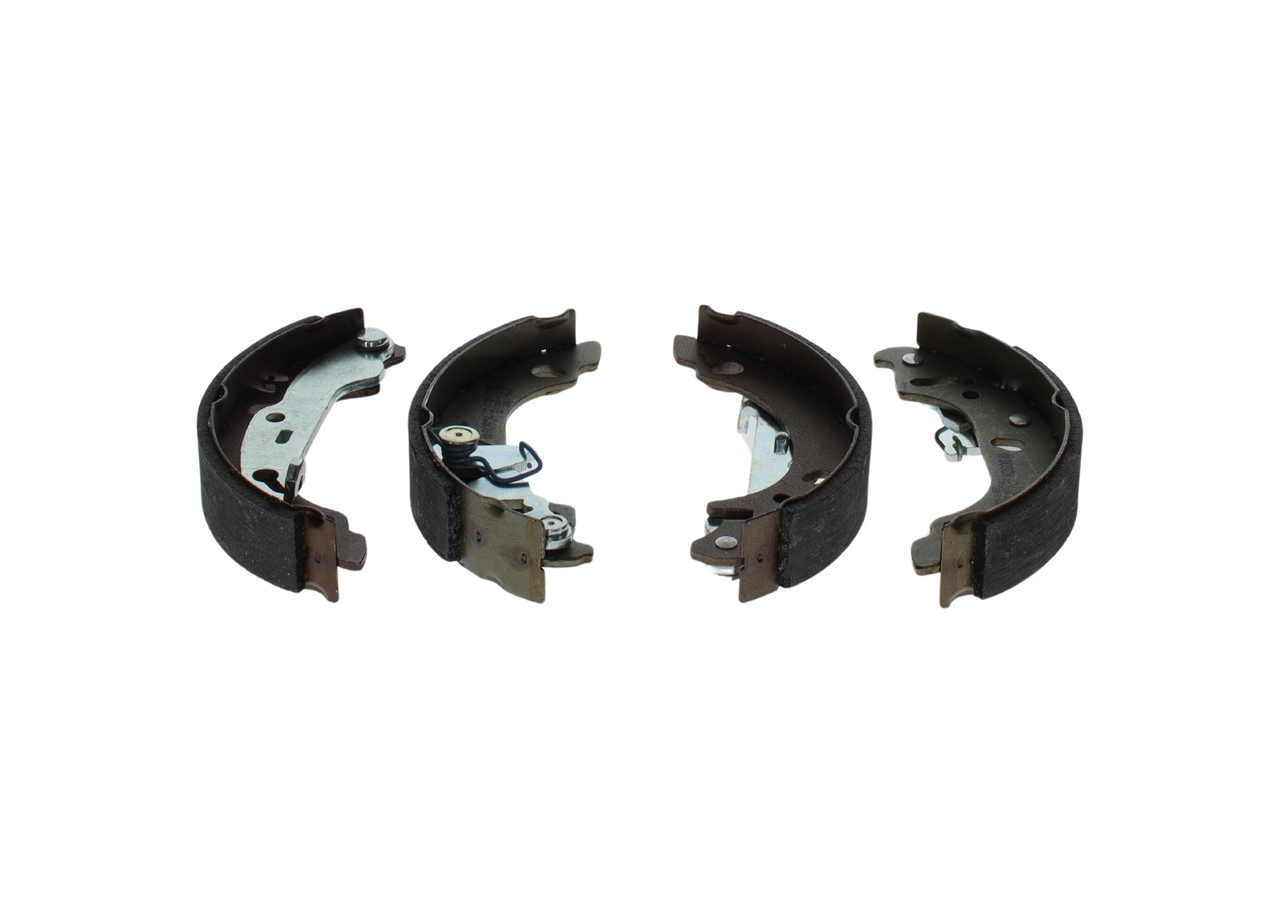 Bosch Remschoen set 0 986 487 624