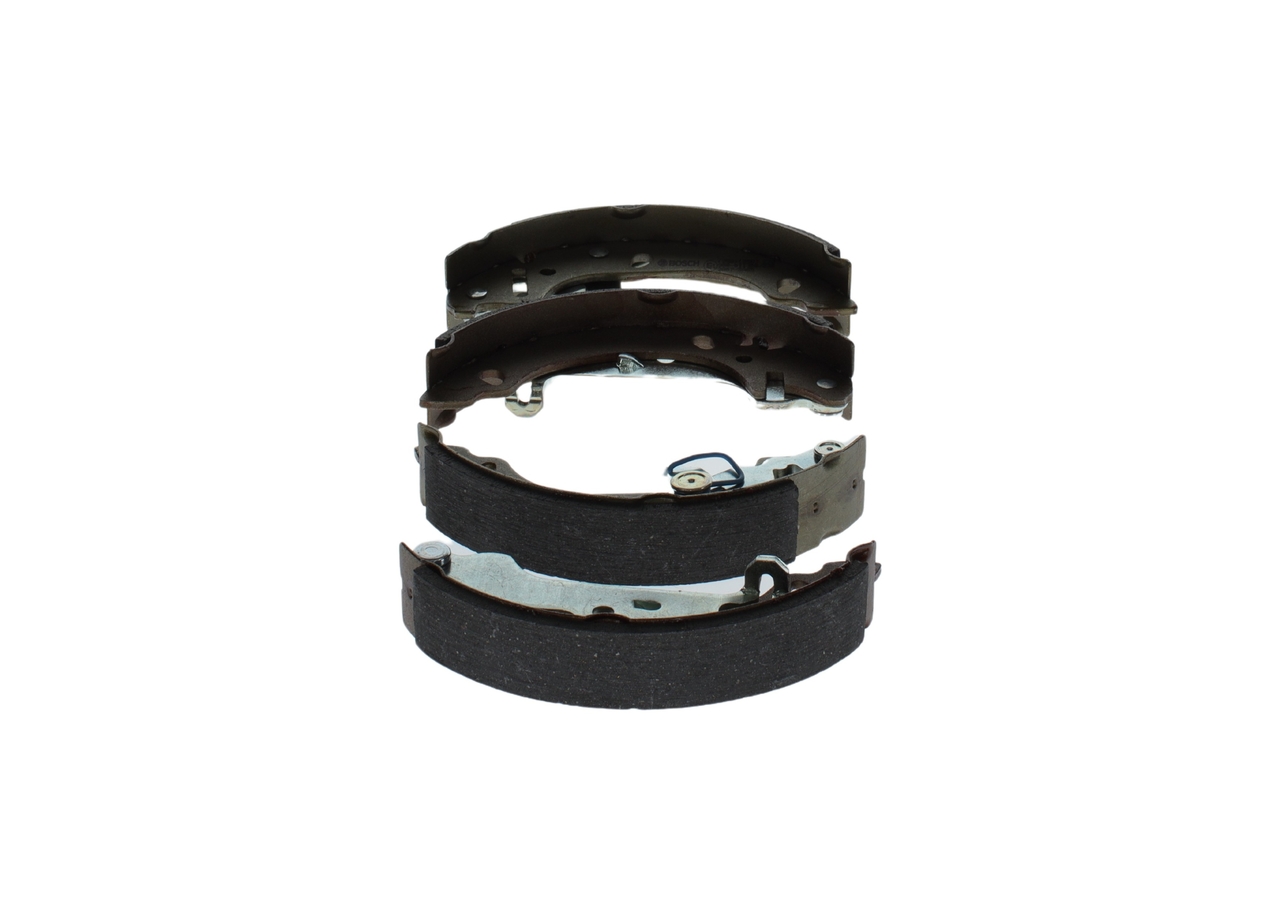 Bosch Remschoen set 0 986 487 624