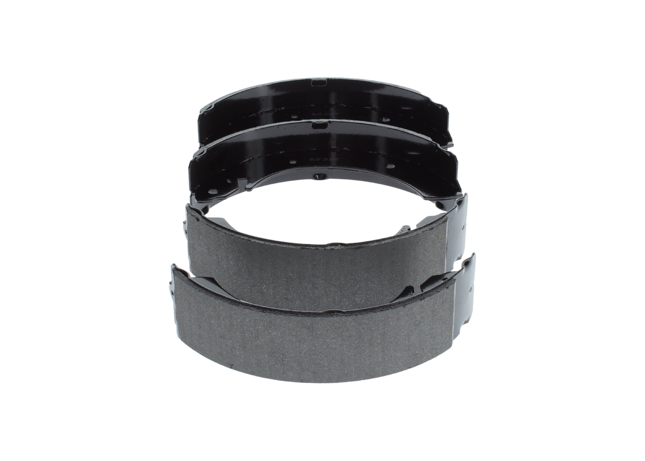 Bosch Remschoen set 0 986 487 648