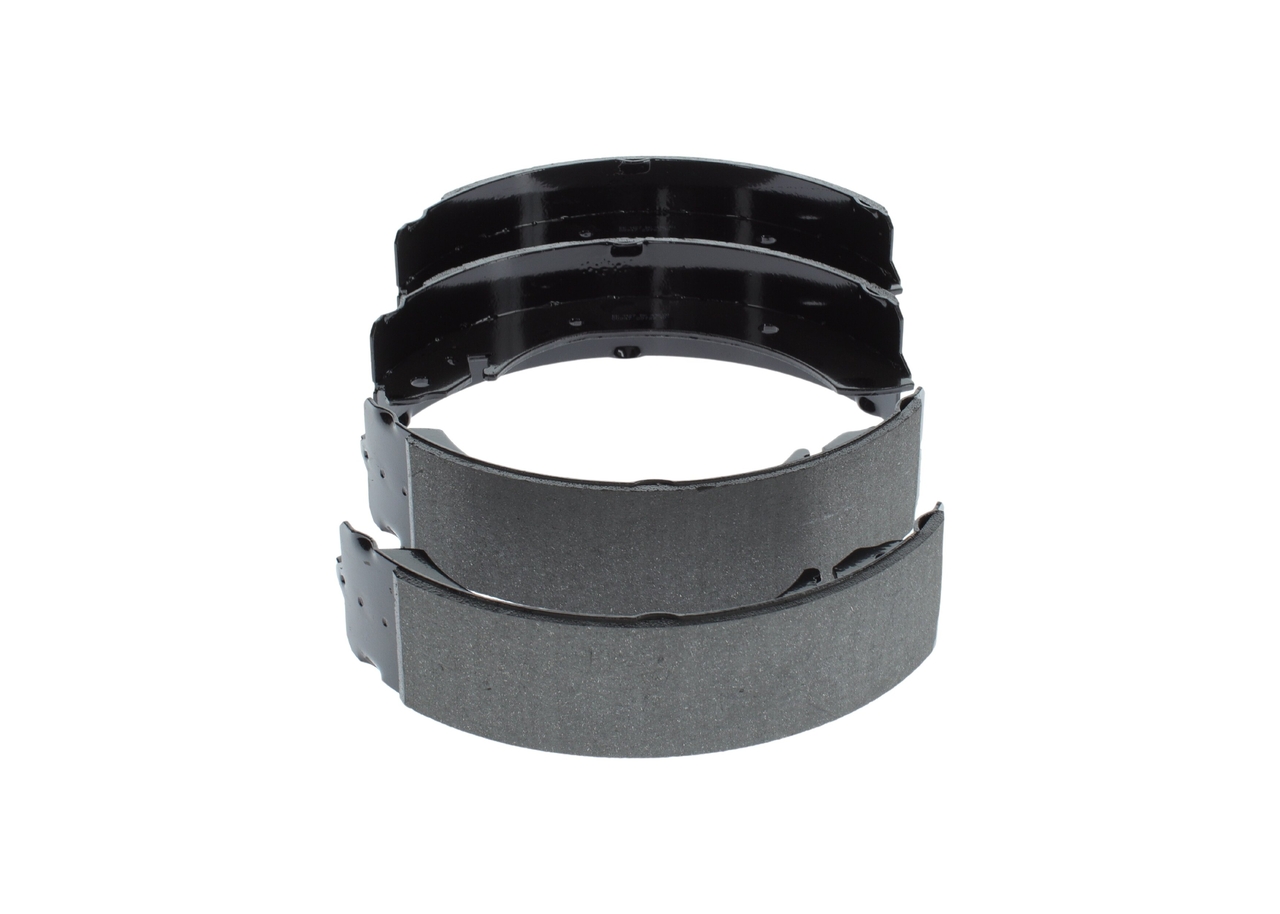 Bosch Remschoen set 0 986 487 648