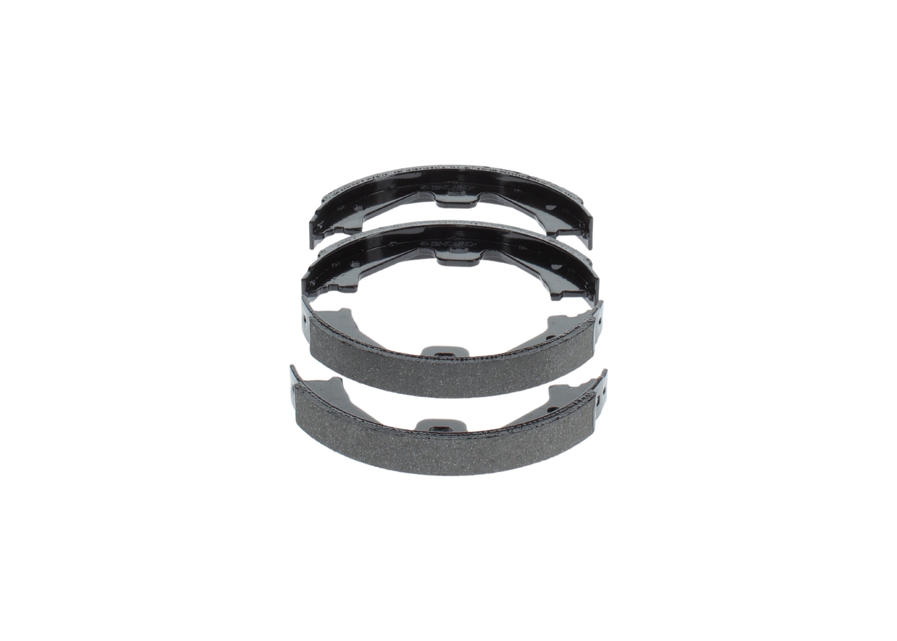 Bosch Remschoen set 0 986 487 650