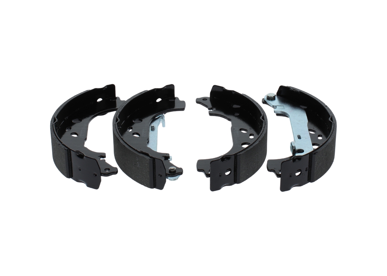 Bosch Remschoen set 0 986 487 696