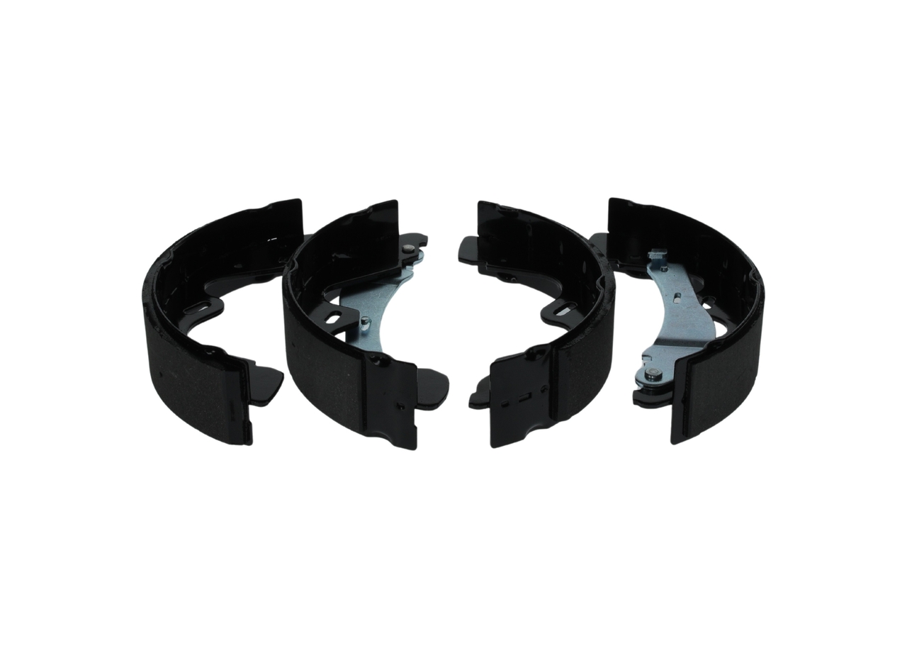 Bosch Remschoen set 0 986 487 700