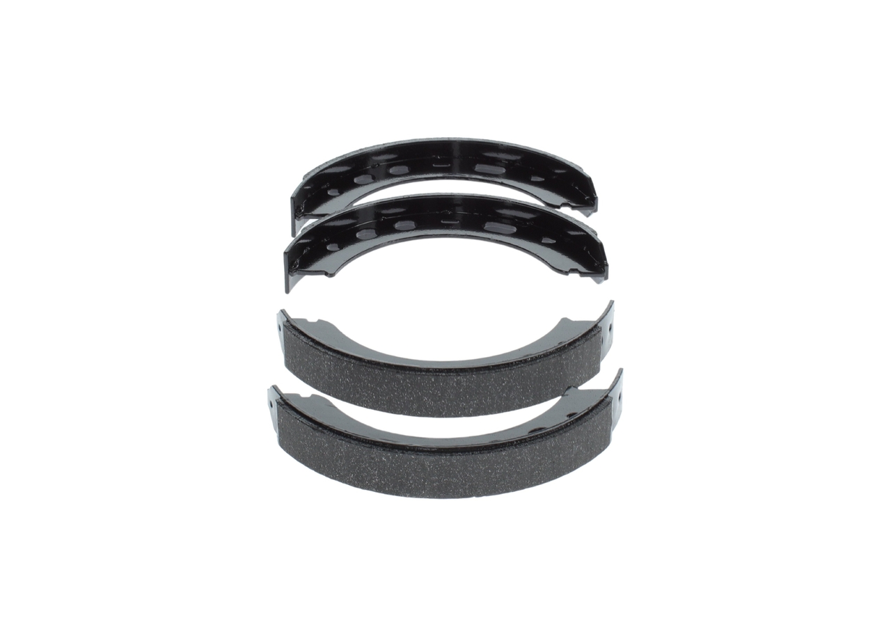 Bosch Remschoen set 0 986 487 706