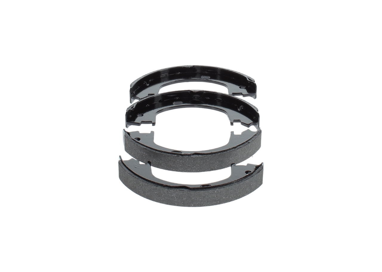 Bosch Remschoen set 0 986 487 715