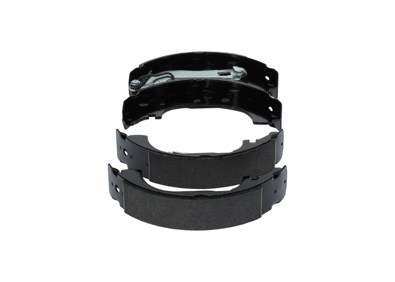 Bosch Remschoen set 0 986 487 729