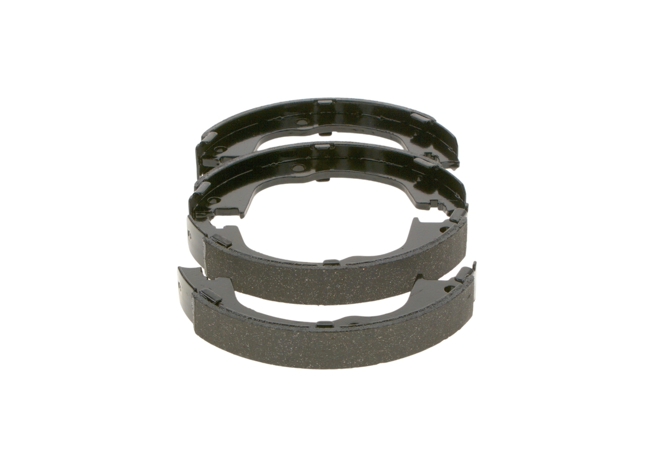 Bosch Remschoen set 0 986 487 730