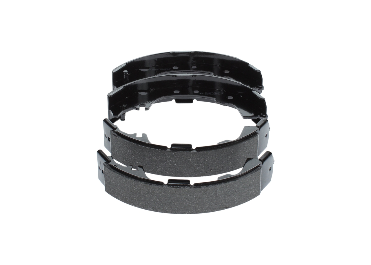 Bosch Remschoen set 0 986 487 735