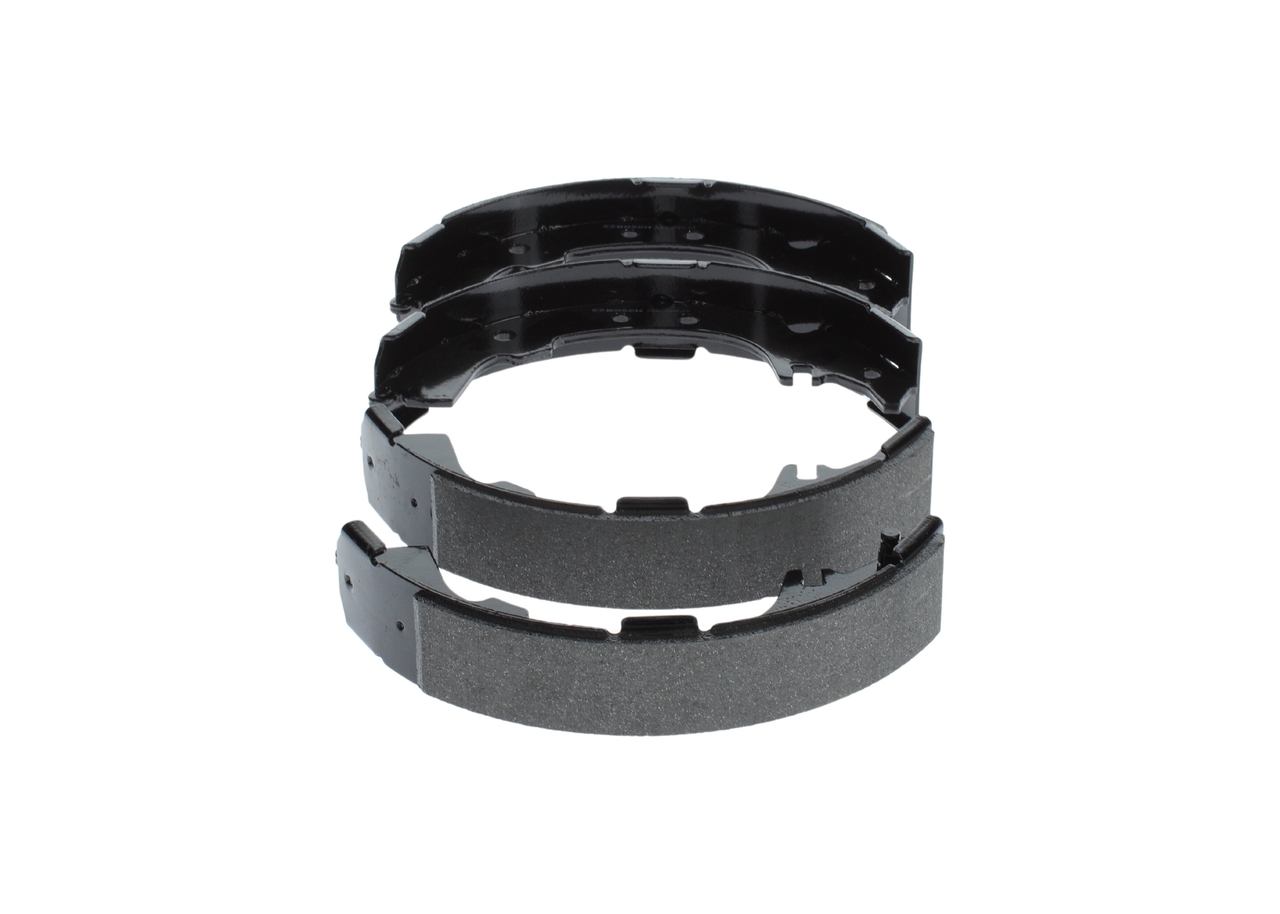 Bosch Remschoen set 0 986 487 735