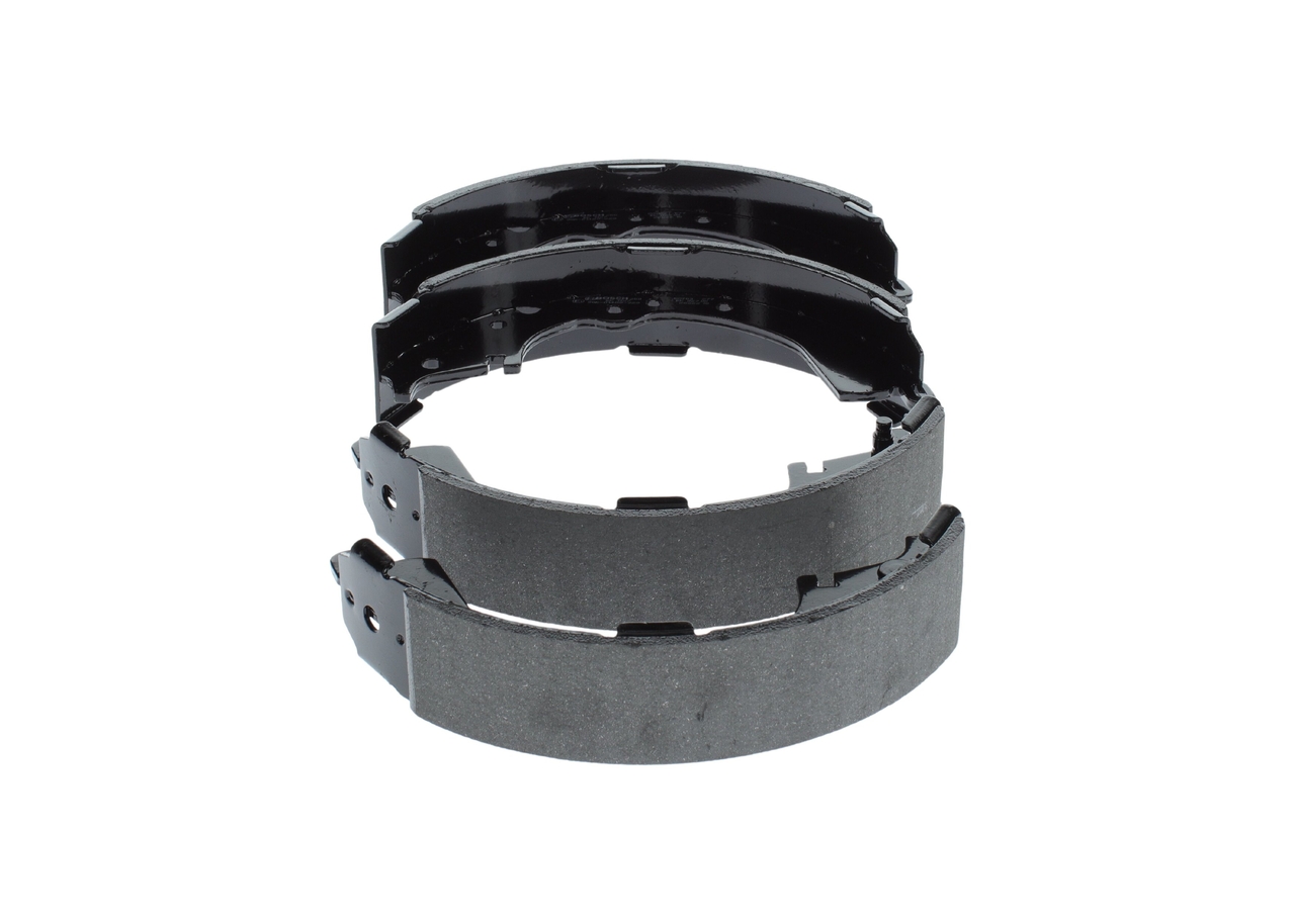 Bosch Remschoen set 0 986 487 744