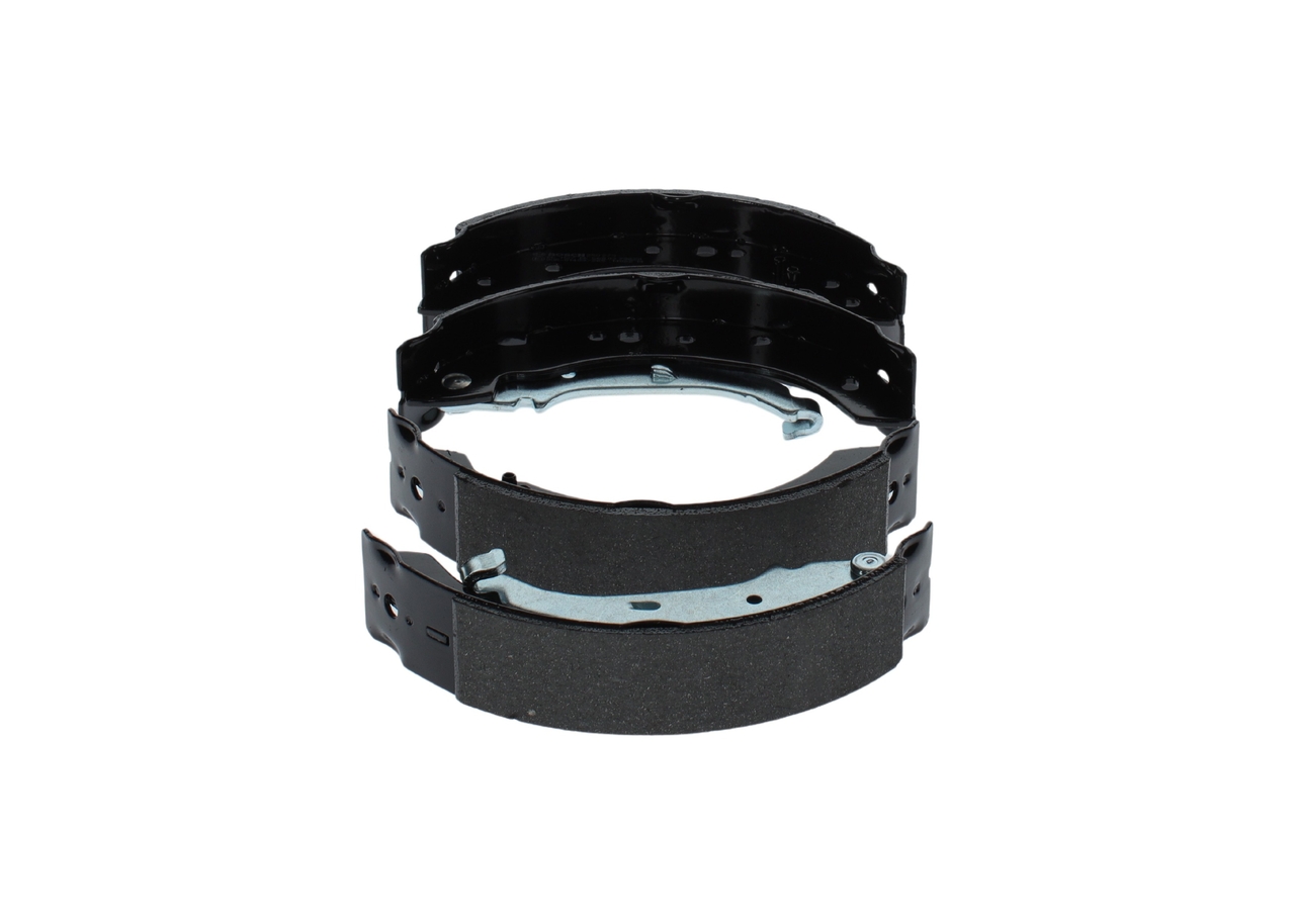 Bosch Remschoen set 0 986 487 745