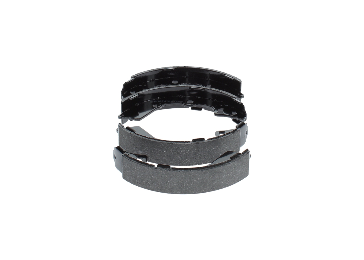 Bosch Remschoen set 0 986 487 757