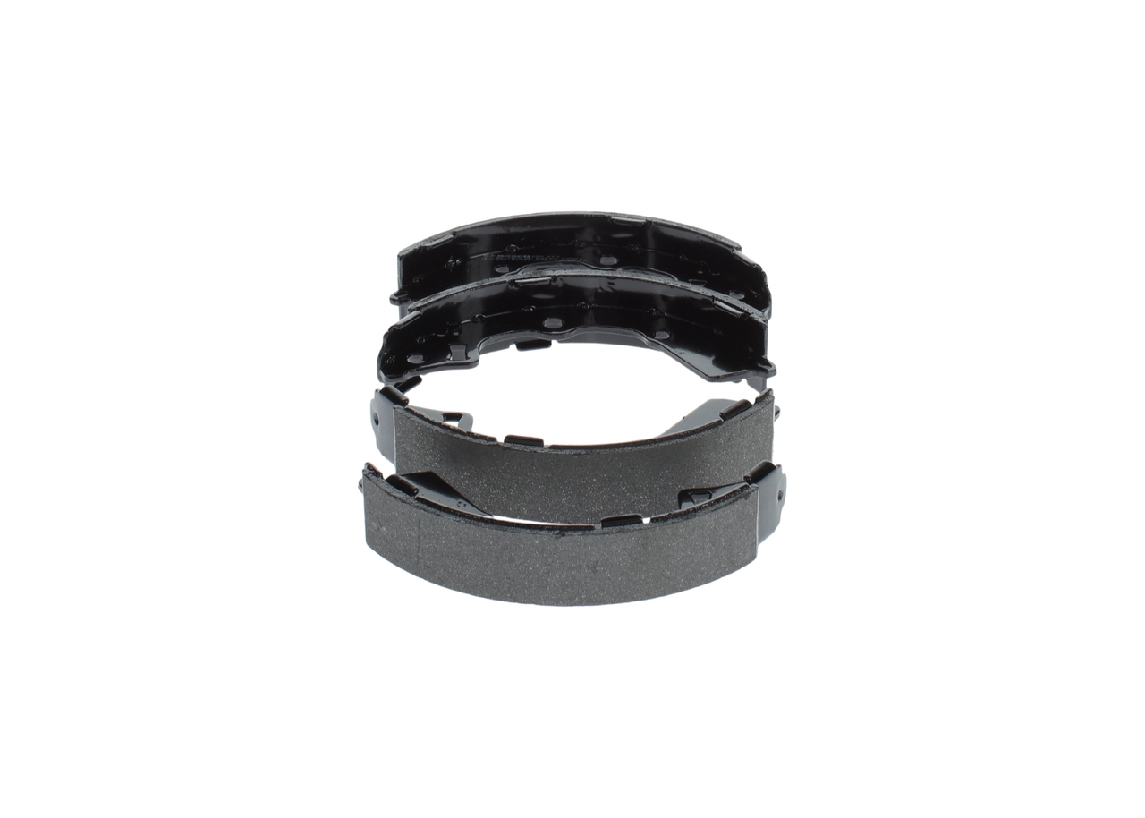 Bosch Remschoen set 0 986 487 757