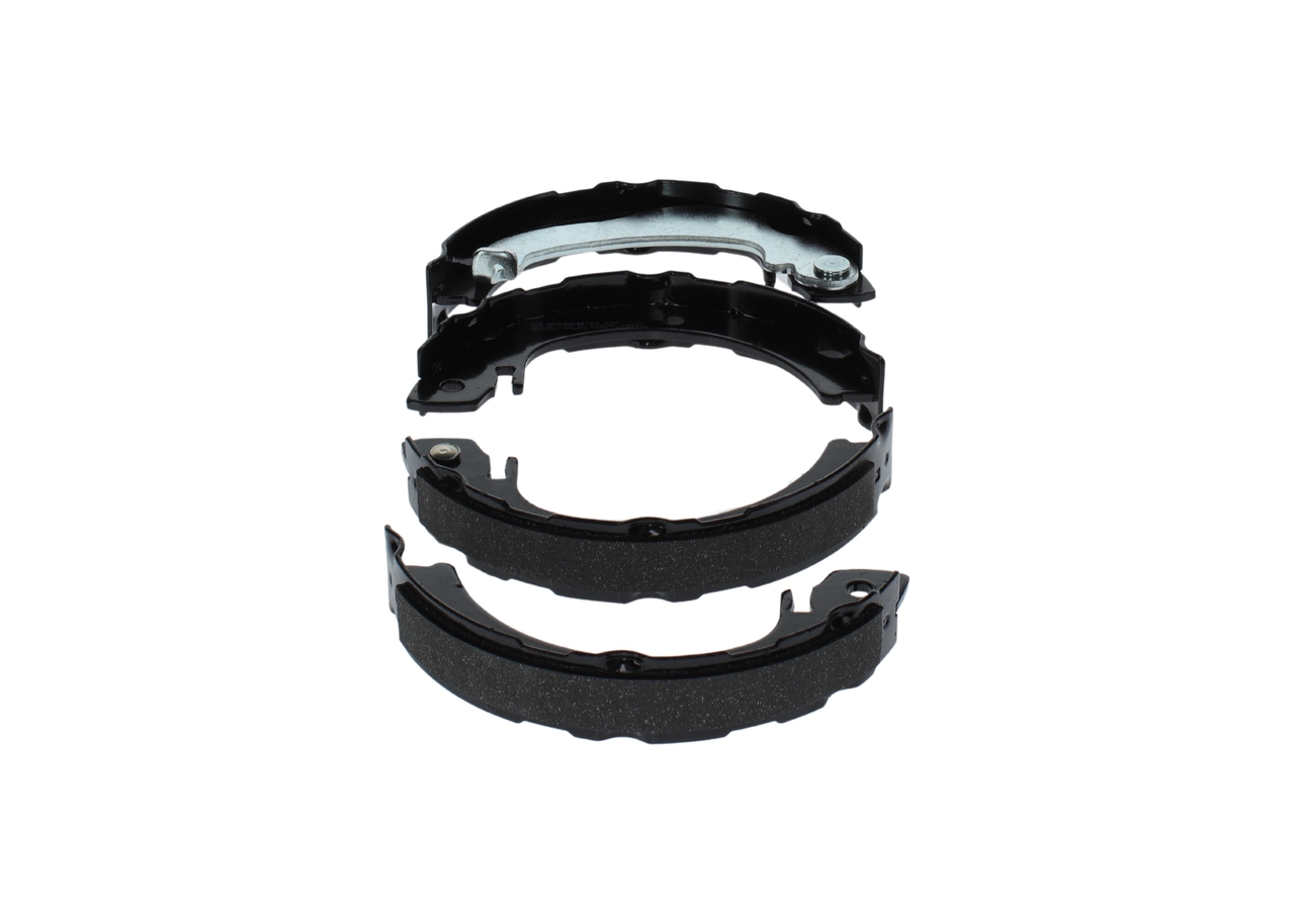 Bosch Remschoen set 0 986 487 763