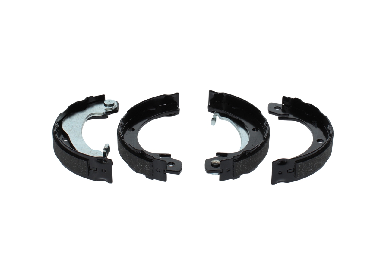 Bosch Remschoen set 0 986 487 763