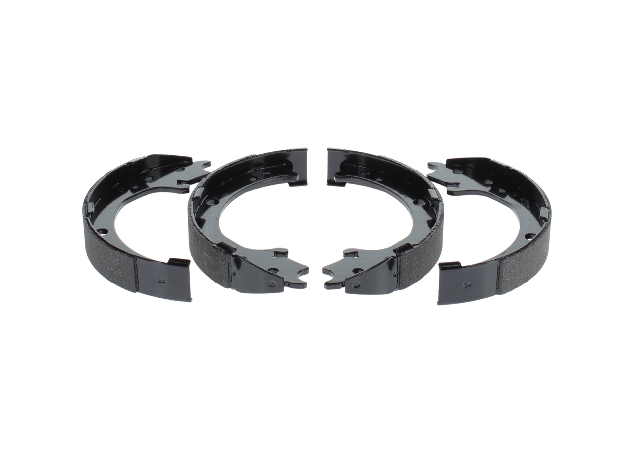 Bosch Remschoen set 0 986 487 765