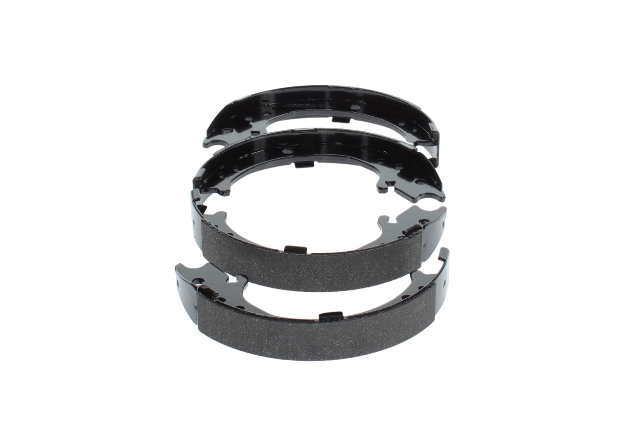 Bosch Remschoen set 0 986 487 765