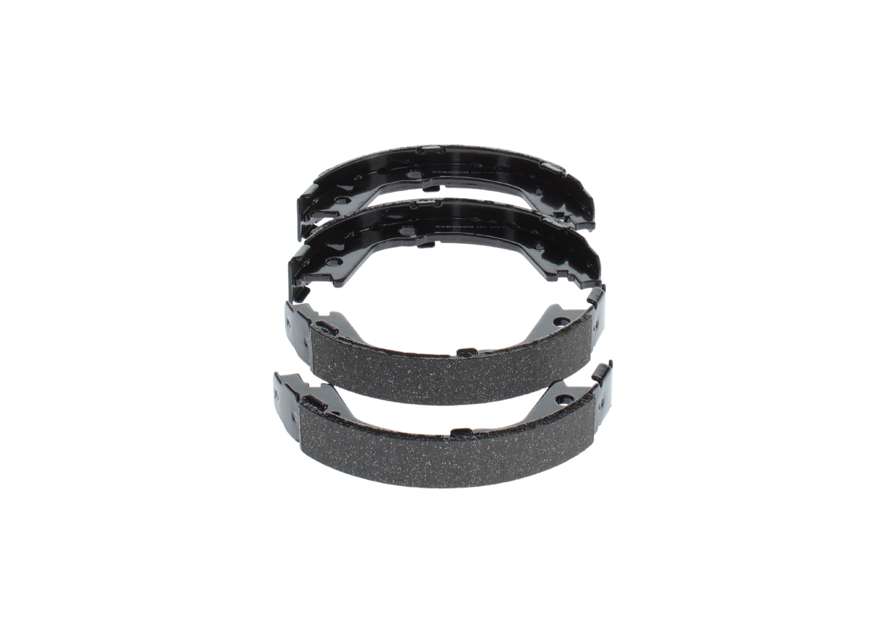 Bosch Remschoen set 0 986 487 770