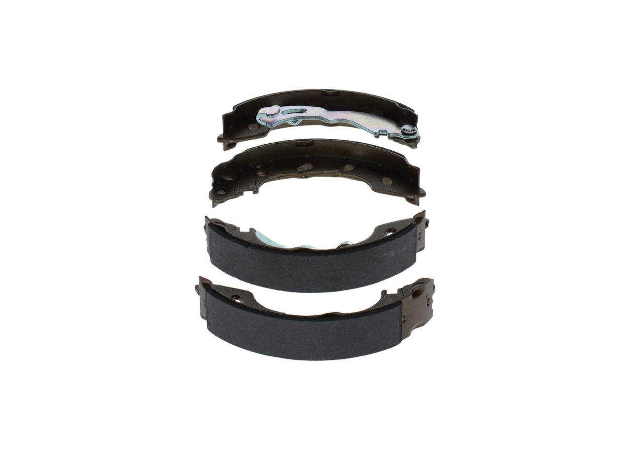 Bosch Remschoen set 0 986 487 772