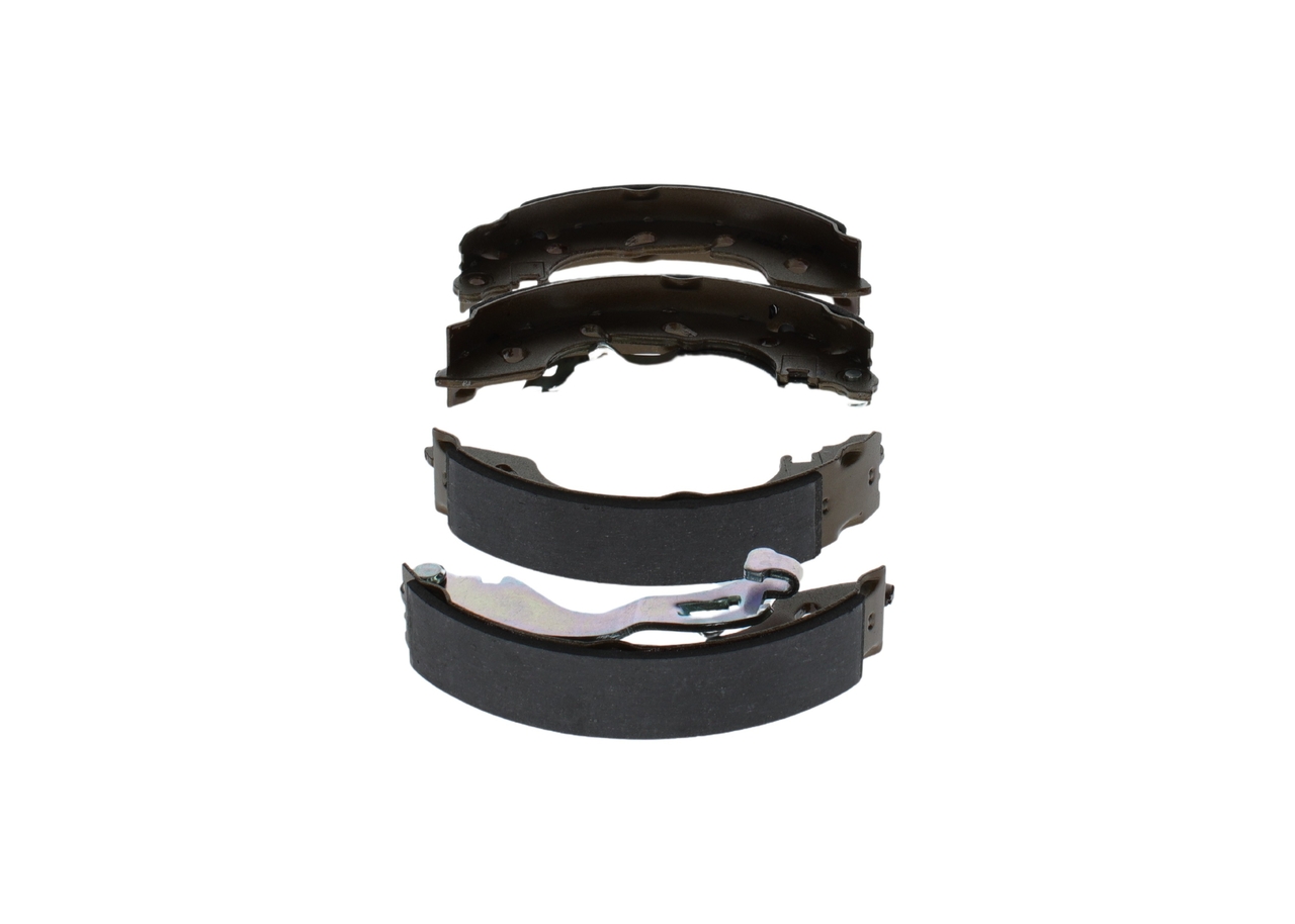 Bosch Remschoen set 0 986 487 772