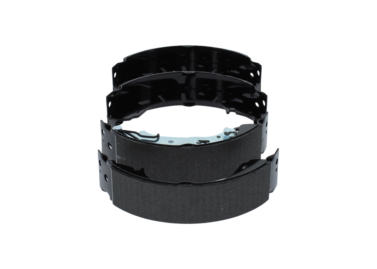 Bosch Remschoen set 0 986 487 773