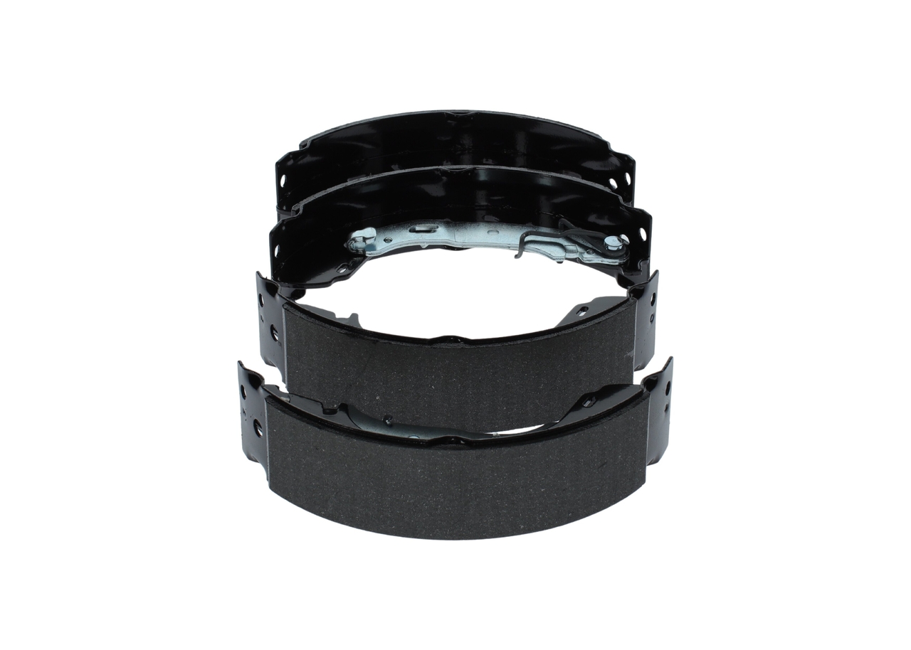 Bosch Remschoen set 0 986 487 773