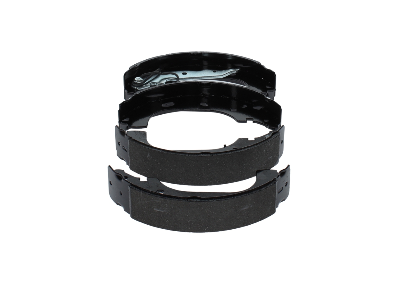 Bosch Remschoen set 0 986 487 790