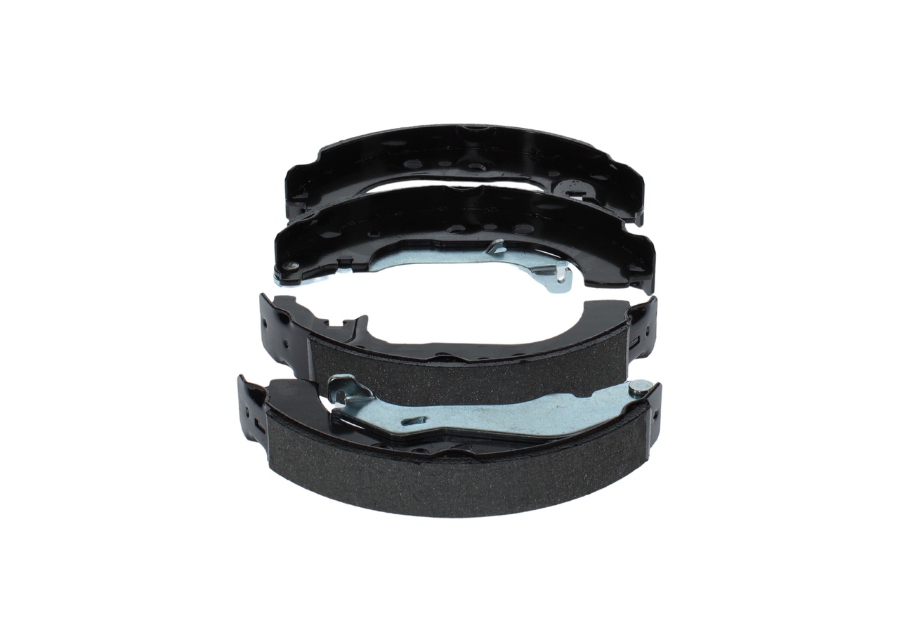 Bosch Remschoen set 0 986 487 791