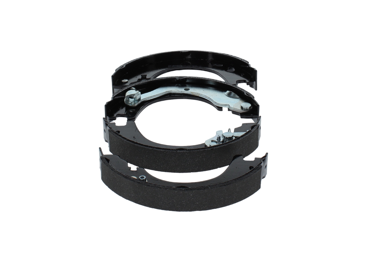 Bosch Remschoen set 0 986 487 793