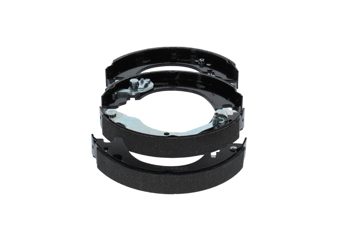 Bosch Remschoen set 0 986 487 793