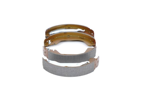 Bosch Remschoen set 0 986 487 905