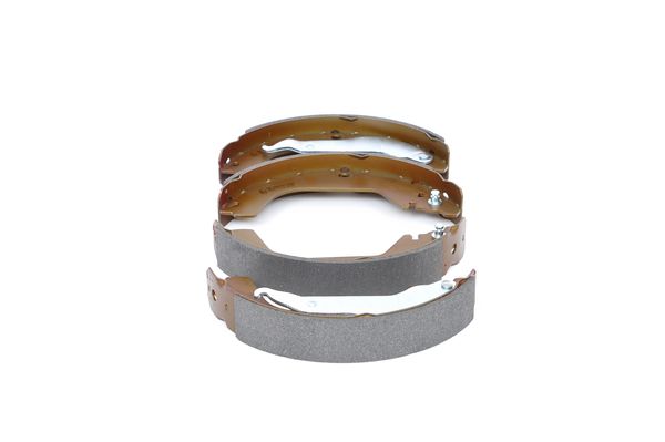 Bosch Remschoen set 0 986 487 905