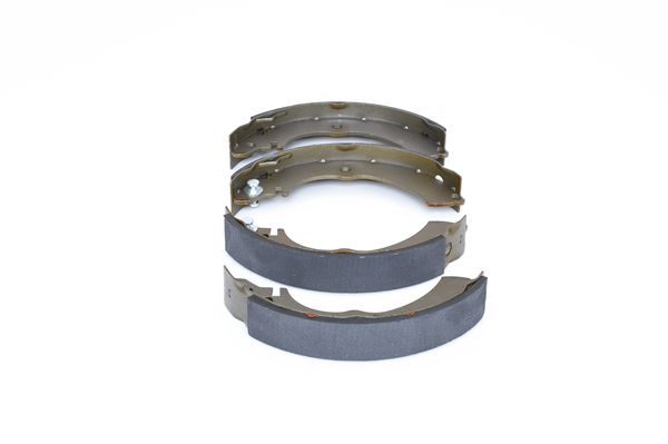 Bosch Remschoen set 0 986 487 908