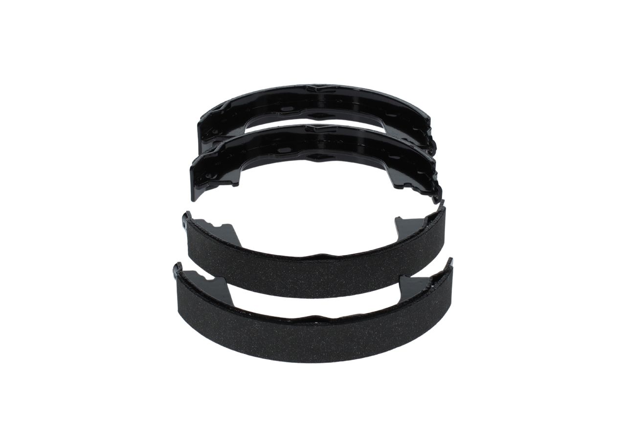 Bosch Remschoen set 0 986 487 943