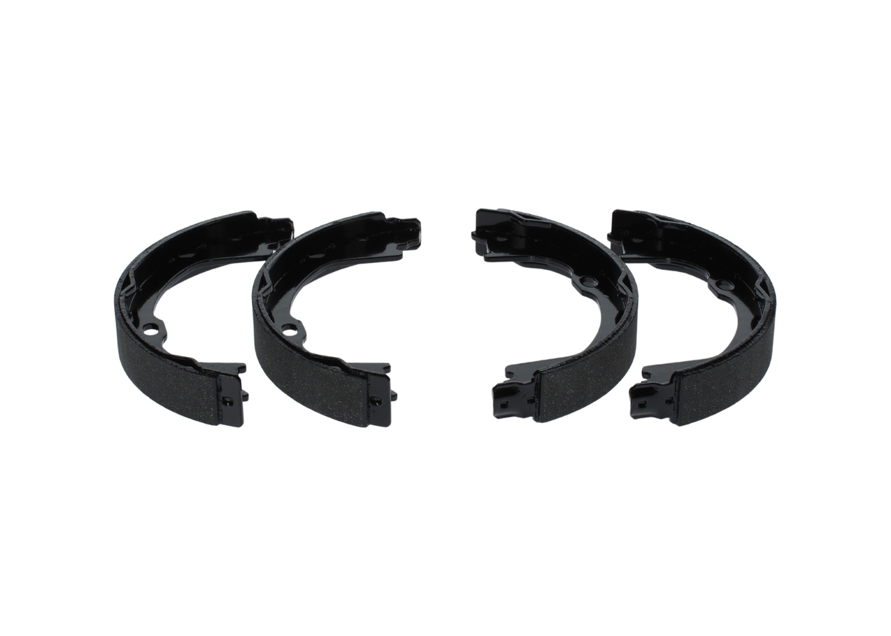 Bosch Remschoen set 0 986 487 943